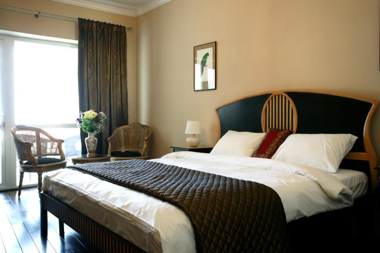 Arena Regia Hotel & Spa - Marina Regia Residence Năvodari Buitenkant foto