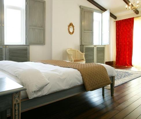 Arena Regia Hotel & Spa - Marina Regia Residence Năvodari Buitenkant foto