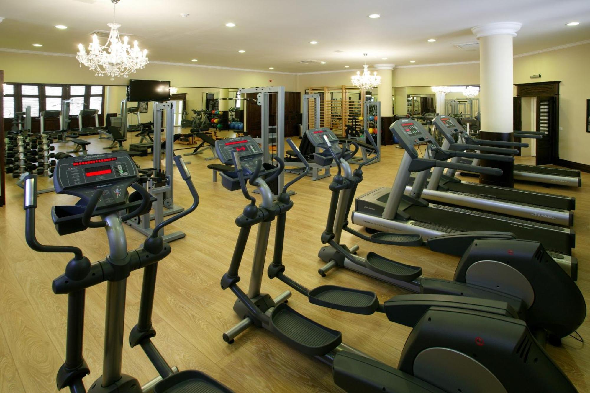 Arena Regia Hotel & Spa - Marina Regia Residence Năvodari Buitenkant foto