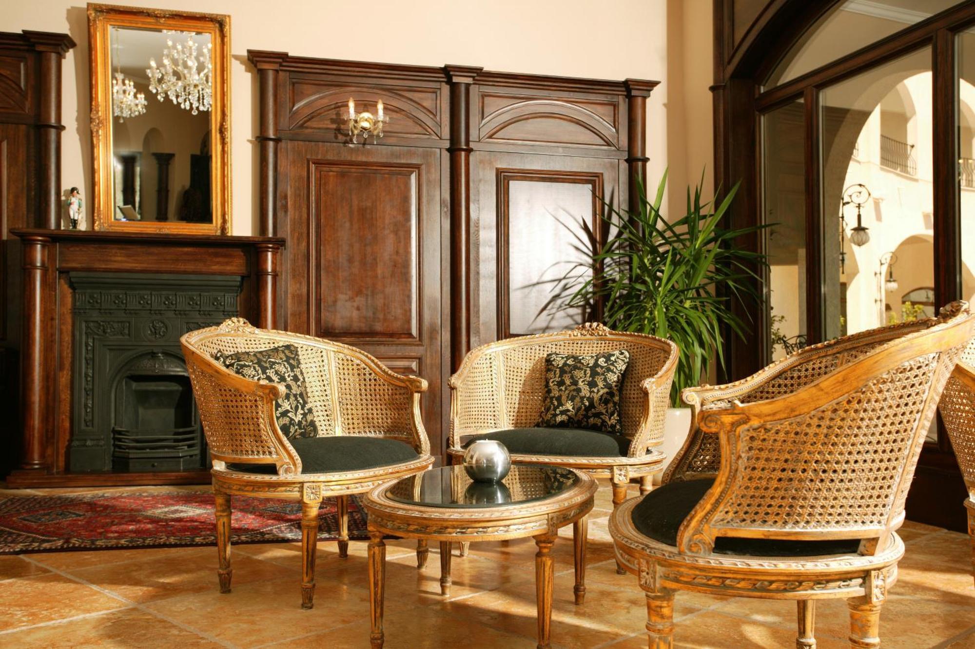 Arena Regia Hotel & Spa - Marina Regia Residence Năvodari Buitenkant foto