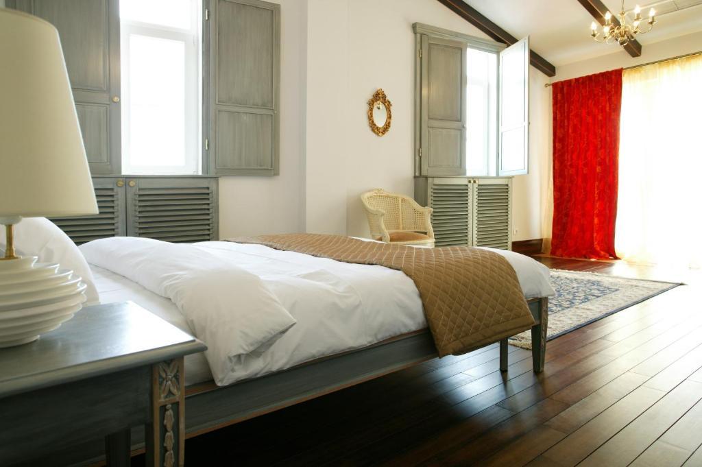 Arena Regia Hotel & Spa - Marina Regia Residence Năvodari Kamer foto