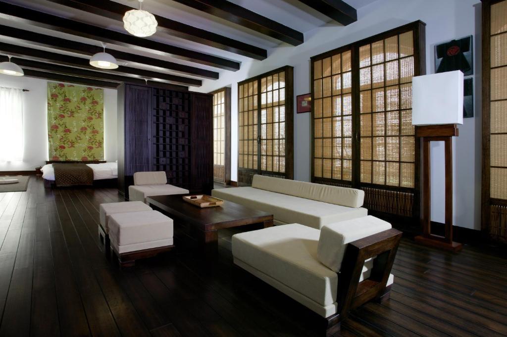 Arena Regia Hotel & Spa - Marina Regia Residence Năvodari Kamer foto