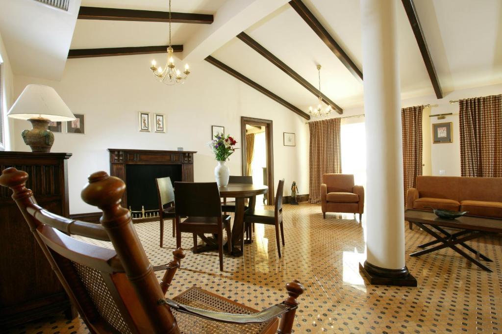 Arena Regia Hotel & Spa - Marina Regia Residence Năvodari Kamer foto